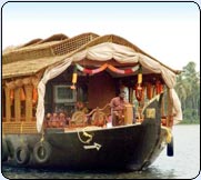 houseboat2